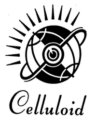 CELLULOID