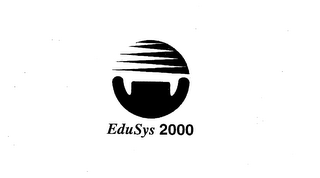 EDUSYS 2000