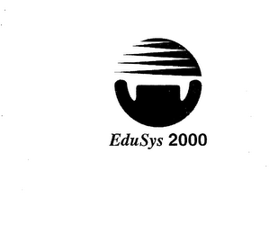 EDUSYS 2000