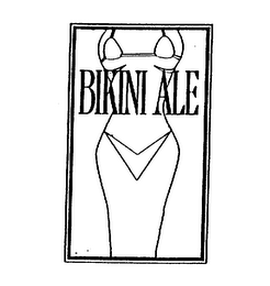 BIKINI ALE