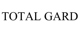 TOTAL GARD