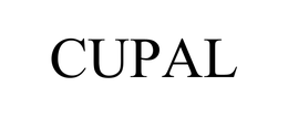 CUPAL