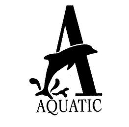 A AQUATIC