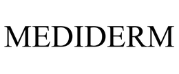 MEDIDERM