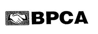 BPCA