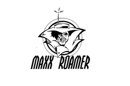 MAXX ROAMER