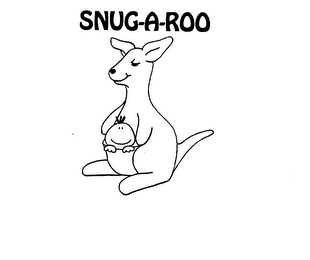 SNUG-A-ROO