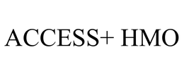 ACCESS+ HMO