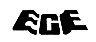 ECE