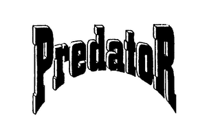 PREDATOR