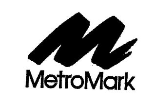 M METROMARK