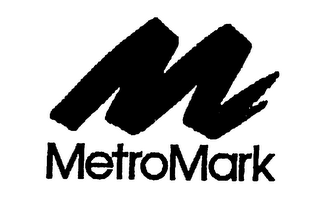 M METROMARK