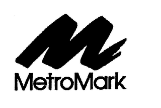 M METROMARK