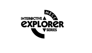 INTERACTIVE MECC EXPLORER SERIES