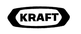 KRAFT