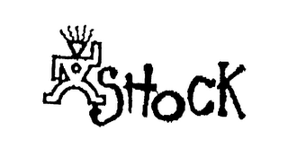 SHOCK