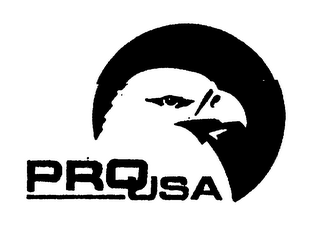 PRO USA