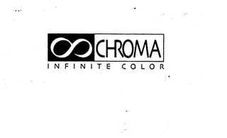 CHROMA INFINITE COLOR