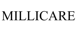 MILLICARE