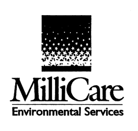 MILLICARE ENVIRONMENTAL SERVICES