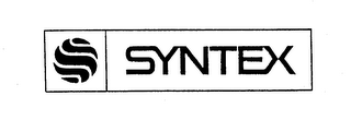 SYNTEX