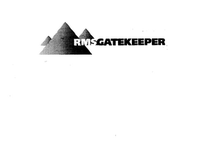 RMSGATEKEEPER