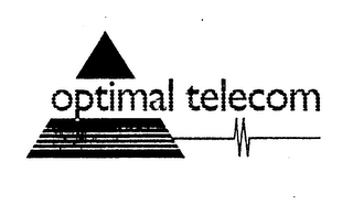 OPTIMAL TELECOM