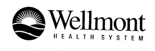 WELLMONT HEALTH SYSTEM