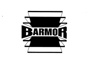 BARMOR