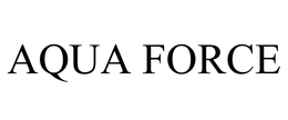 AQUA FORCE