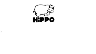 HIPPO