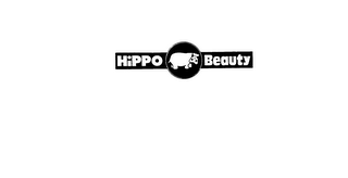 HIPPO BEAUTY