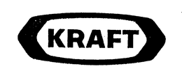 KRAFT