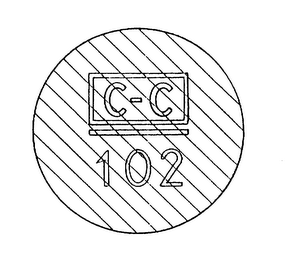 C-C 102