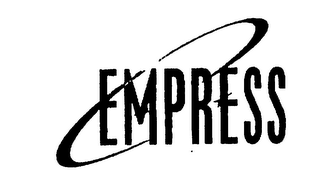 EMPRESS