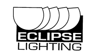 ECLIPSE LIGHTING