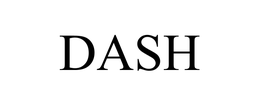 DASH MEDICAL GLOVES, LLC