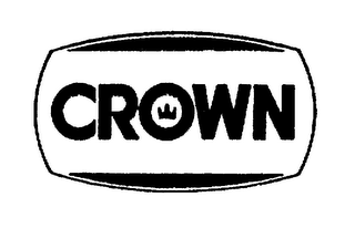 CROWN