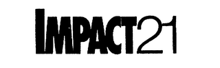 IMPACT21