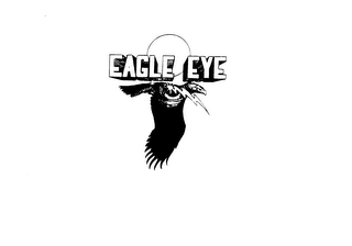 EAGLE EYE