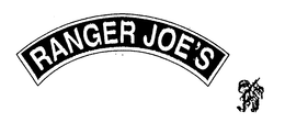 RANGER JOE'S