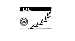 BL SCIENCE NATURE QUALITE