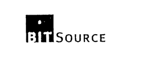 BITSOURCE