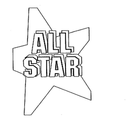 ALL STAR