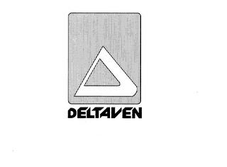 DELTAVEN