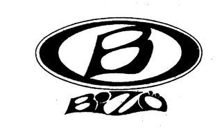 B BIZO