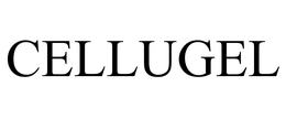 CELLUGEL