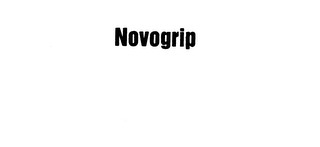 NOVOGRIP