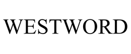 WESTWORD
