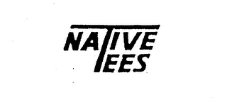 NATIVETEES